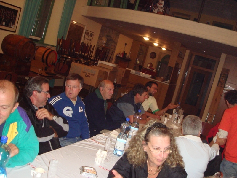 sagra_uva_mendrisio_07 (118).JPG